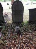 image of grave number 417180